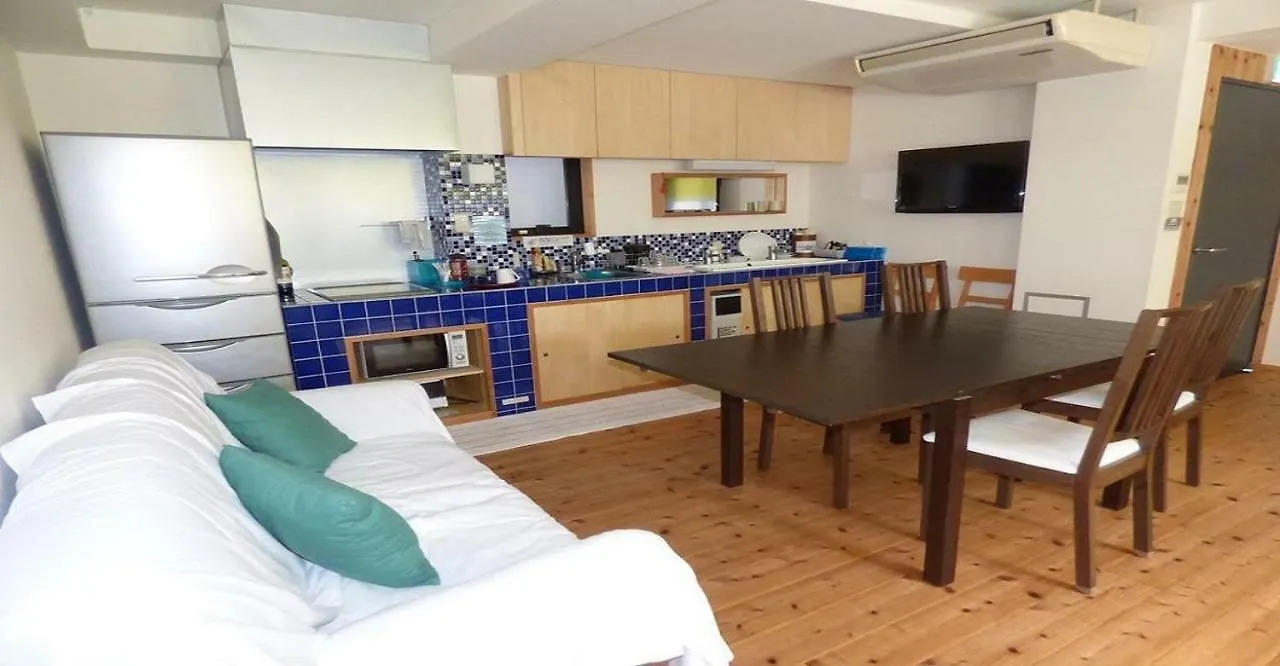 Hotel Guesthouse Hyakumanben Cross-Women'S Dormitory / Vacation Stay 15393 Kyoto Japan